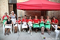 VBS_9125 - Sagra della Lumaca di Govone 2024 - Nona Edizione - 22 Agosto 2024_2